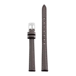 Histoire d'Or Bracelet De Montre Mahé