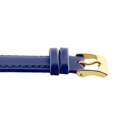 Histoire d'Or Bracelet De Montre Milos