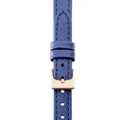 Histoire d'Or Bracelet De Montre Minorque