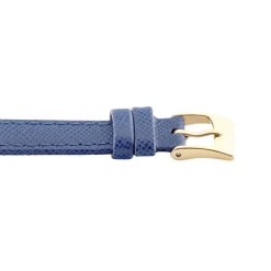 Bracelet De Montre Minorque-Histoire d'Or Clearance