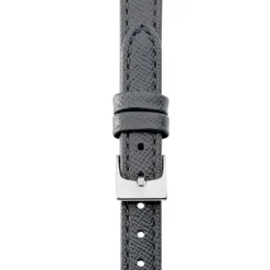 Bracelet De Montre Minorque-Histoire d'Or Discount