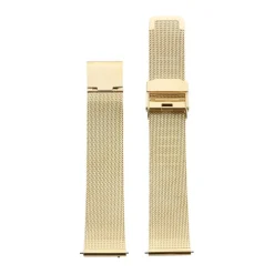 Histoire d'Or Bracelet De Montre Noto