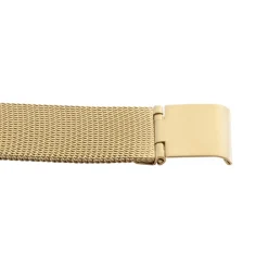 Histoire d'Or Bracelet De Montre Noto