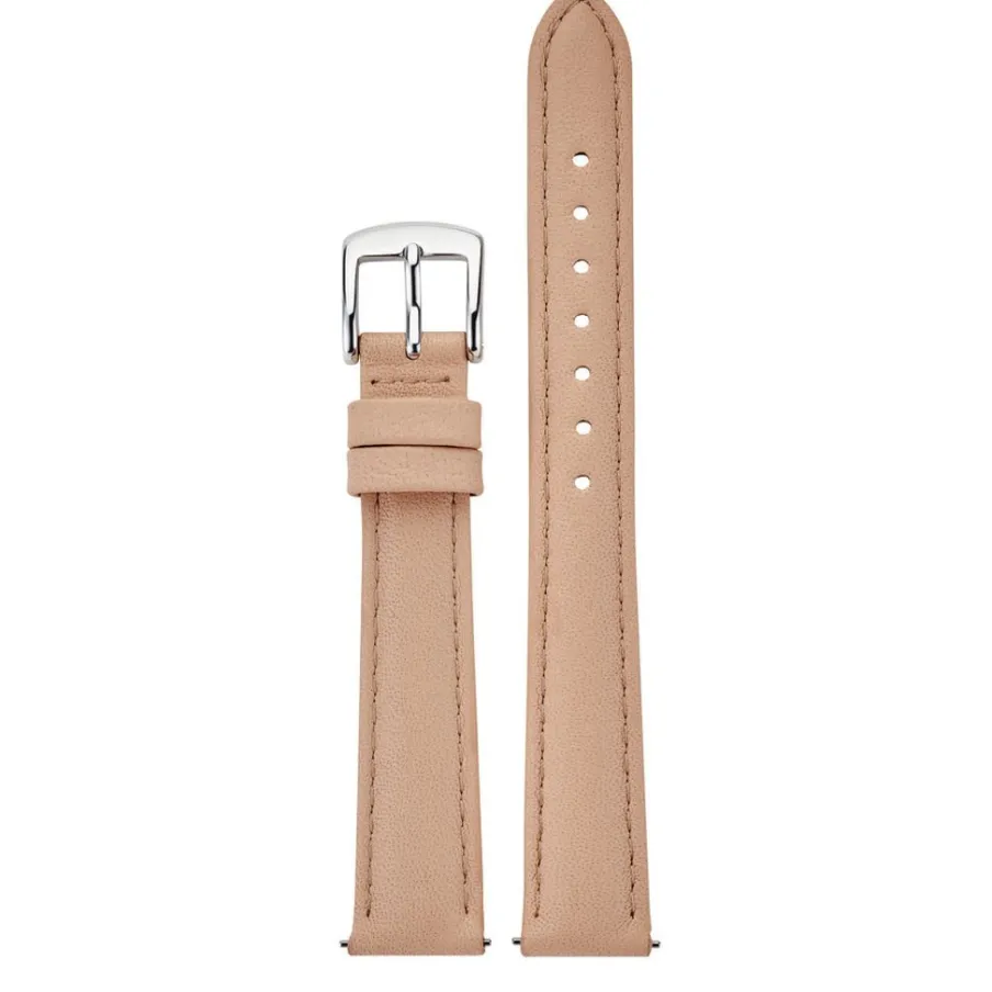 ROCHET Bracelet De Montre Screen