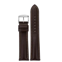 Bracelet De Montre Ibiza-ROCHET Best