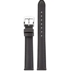 ROCHET Bracelet De Montre Screen