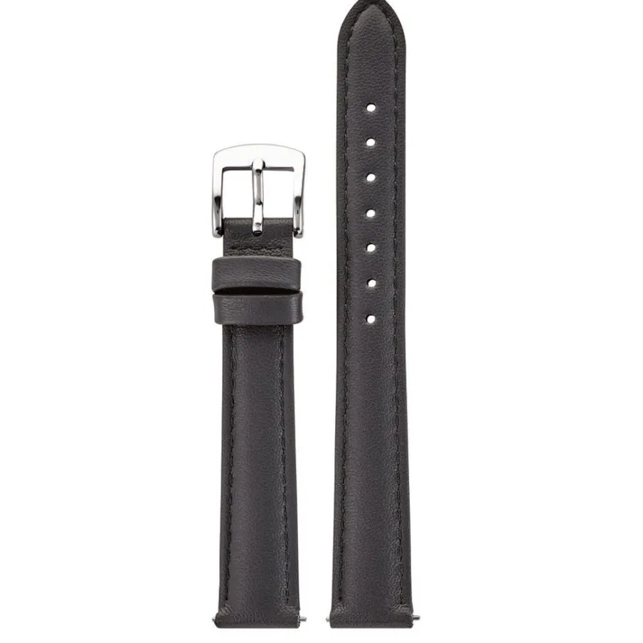 ROCHET Bracelet De Montre Screen