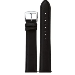 Bracelet De Montre Screen-ROCHET Hot