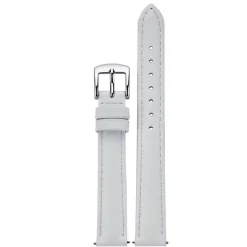 ROCHET Bracelet De Montre Screen