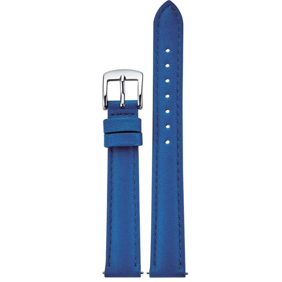 ROCHET Bracelet De Montre Screen