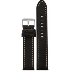 Bracelet De Montre Tasman-ROCHET