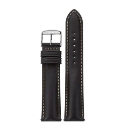 ROCHET Bracelet De Montre Ibiza