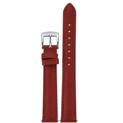 Bracelet De Montre Screen-ROCHET Clearance