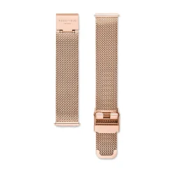 Bracelet De Montre The Tribeca-ROSEFIELD Hot