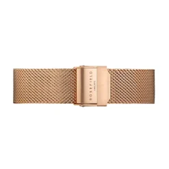 Bracelet De Montre The Tribeca-ROSEFIELD Hot