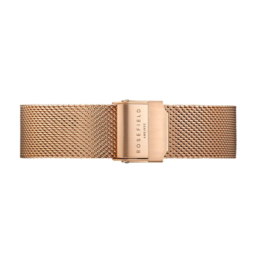 Bracelet De Montre The Tribeca-ROSEFIELD Hot