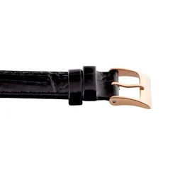 Bracelet De Montre Santorin-Histoire d'Or Outlet