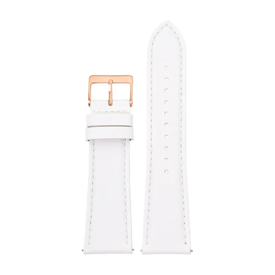 TEKDAY Bracelet De Montre