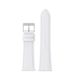 Bracelet De Montre-TEKDAY New