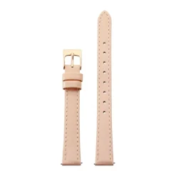 Histoire d'Or Bracelet De Montre Tenerife