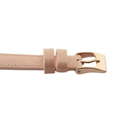 Histoire d'Or Bracelet De Montre Tenerife