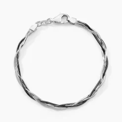 Bracelet Eira-Histoire d'Or Outlet