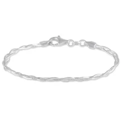 Histoire d'Or Bracelet Eira