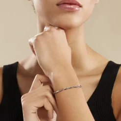 Histoire d'Or Bracelet Eira