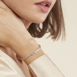 Histoire d'Or Bracelet Elae