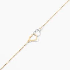 Histoire d'Or Bracelet Eleno