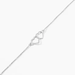 Bracelet Eleno-Histoire d'Or New