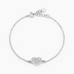 Histoire d'Or Bracelet Elwenn