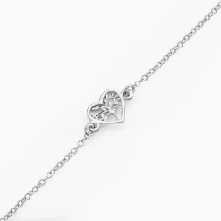 Histoire d'Or Bracelet Elwenn