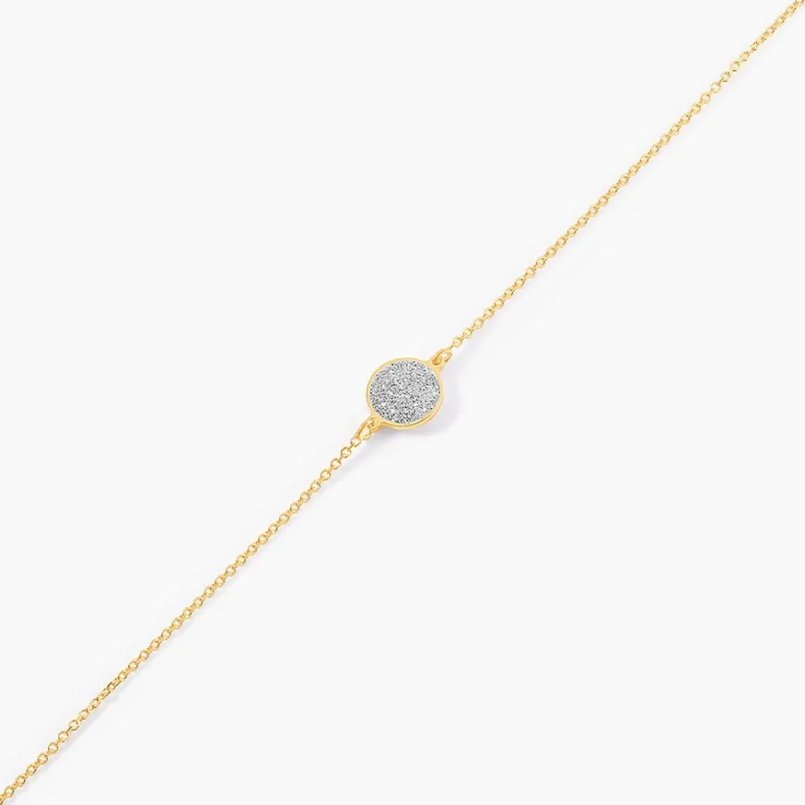 Histoire d'Or Bracelet Eryne