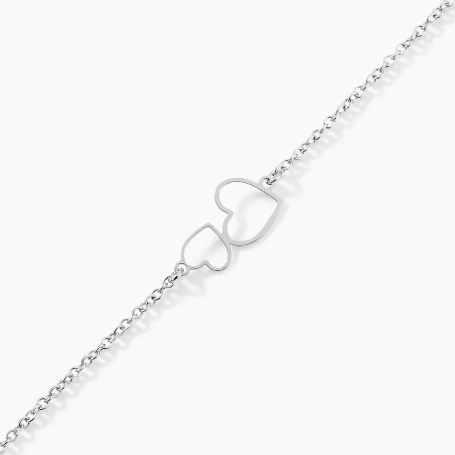 Histoire d'Or Bracelet Estina