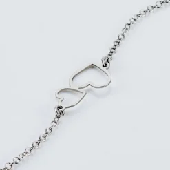 Histoire d'Or Bracelet Estina