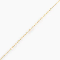 Bracelet Fileana Or Jaune-Histoire d'Or Discount