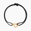 Bracelet Hampus Or Jaune-Histoire d'Or Clearance