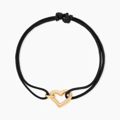Bracelet Hampus Or Jaune-Histoire d'Or Clearance