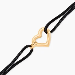 Bracelet Hampus Or Jaune-Histoire d'Or Clearance