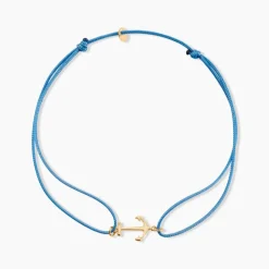 Histoire d'Or Bracelet Henk Or Jaune