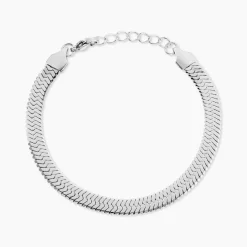 Bracelet Hera Melitta-Histoire d'Or Best