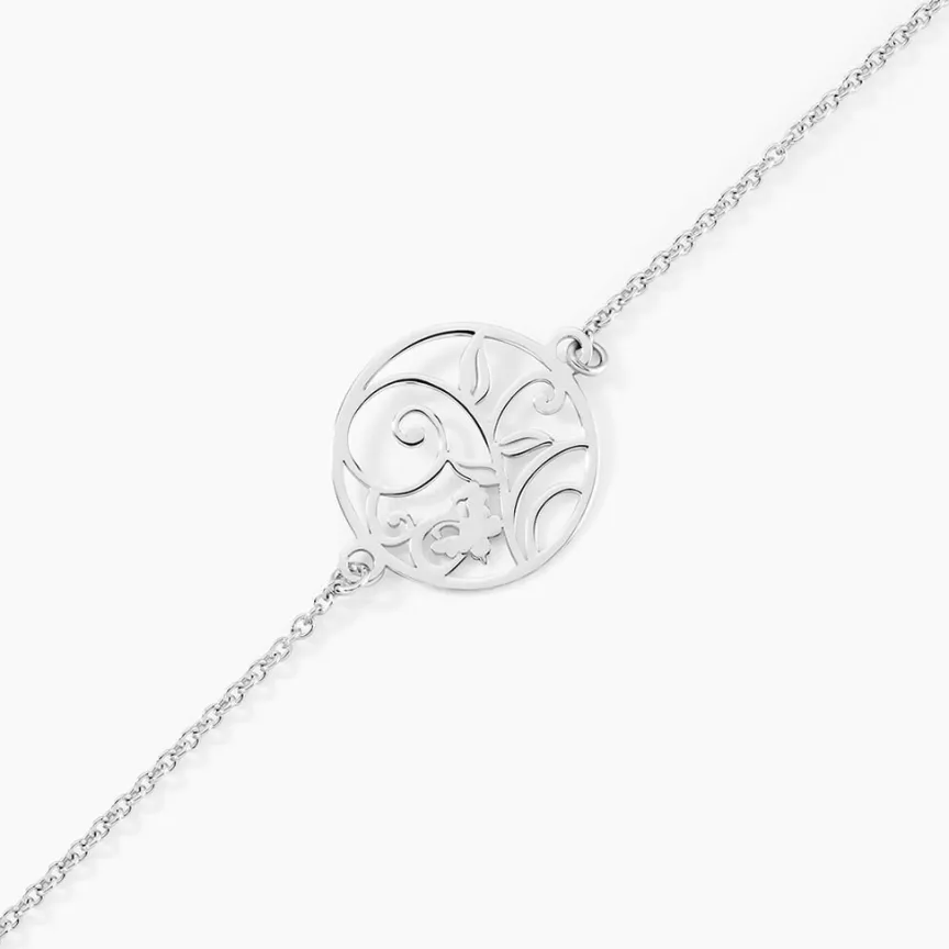 Bracelet Hita-Histoire d'Or Discount