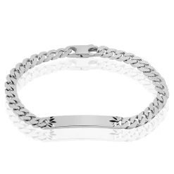 Histoire d'Or Bracelet Identité Casper