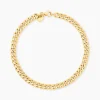 Histoire d'Or Bracelet Iloana Or Jaune