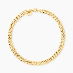 Histoire d'Or Bracelet Iloana Or Jaune