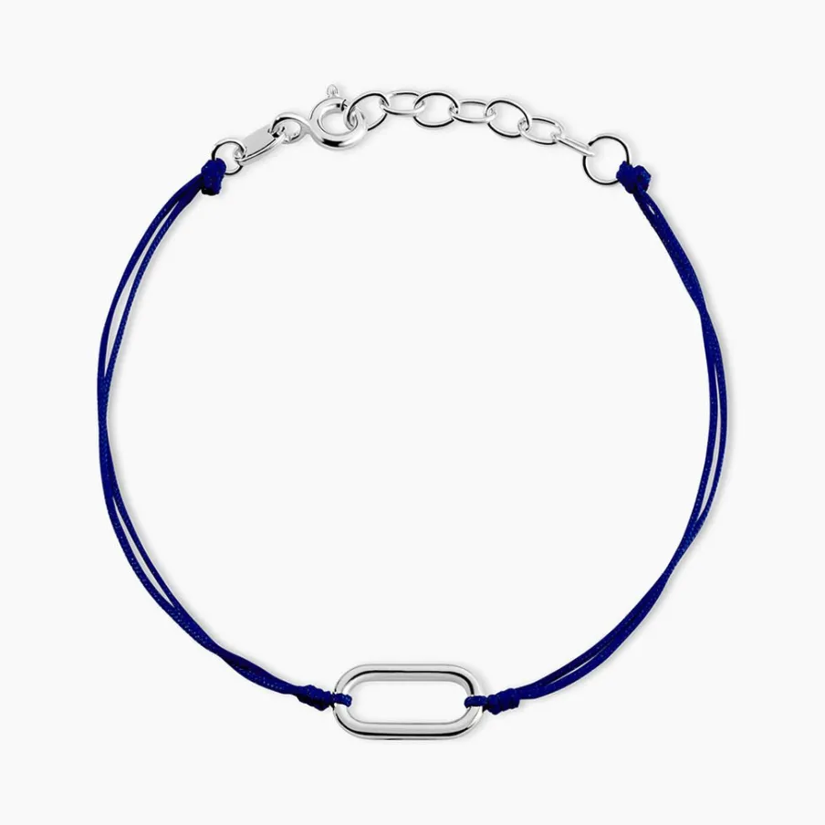 Histoire d'Or Bracelet Infini Pop