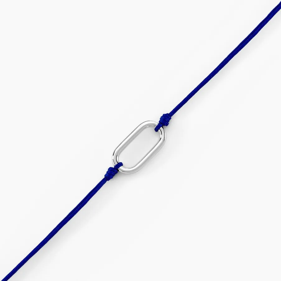 Histoire d'Or Bracelet Infini Pop