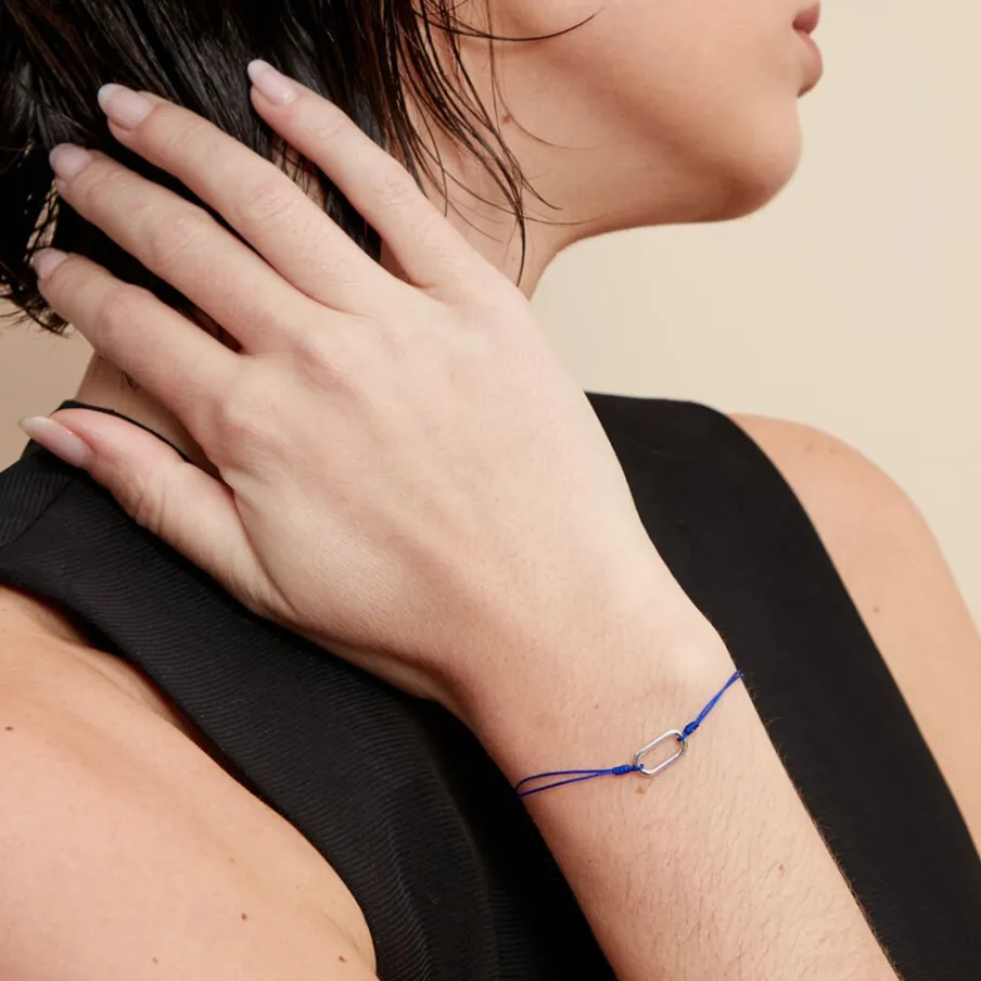 Histoire d'Or Bracelet Infini Pop