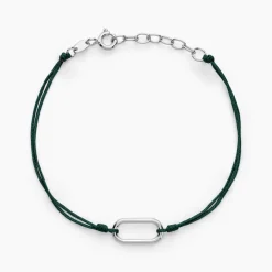 Bracelet Infini Pop-Histoire d'Or Discount